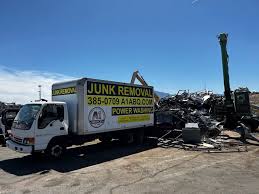 Best Basement Cleanout  in West Dennis, MA