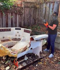 Best Moving and Downsizing Cleanouts  in West Dennis, MA