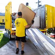  West Dennis, MA Junk Removal Services Pros